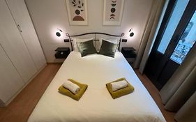 Stay Barcelona Sant Antoni